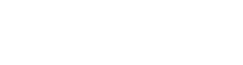Opulence Alliance Bank
